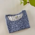 PRINTED TEES - 2XL