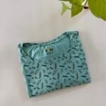 PRINTED TEES - 2XL