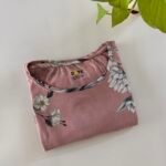 PRINTED TEES -2XL