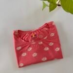 PRINTED TEES - 3XL