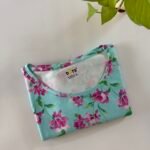 PRINTED TEES - 3XL