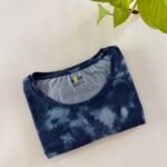 PRINTED TEES - 3XL