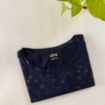 PRINTED TEES - 3XL