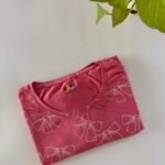 PRINTED TEES - 3XL