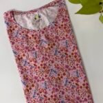 MINI MAXI - L XL 2XL