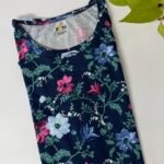MINI MAXI - L XL 2XL