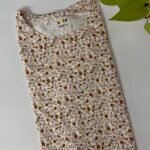 MINI MAXI - L XL 2XL