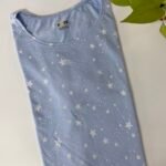 MINI MAXI - L XL 2XL