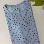 MINI MAXI - L XL 2XL