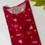 MINI MAXI - L XL 2XL