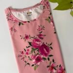 MINI MAXI - L XL 2XL