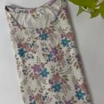 MINI MAXI - L XL 2XL