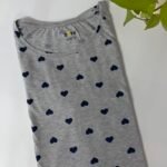 MINI MAXI - L XL 2XL