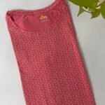 MINI MAXI - 2XL 3XL