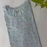 MINI MAXI - 2XL 3XL