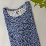 MINI MAXI - 2XL 3XL