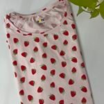 MINI MAXI - 2XL 3XL
