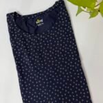 MINI MAXI - 2XL 3XL