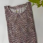 MINI MAXI - 2XL 3XL