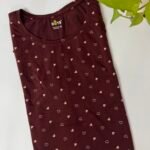 MINI MAXI - 2XL 3XL
