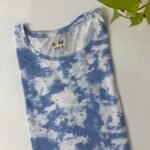 MINI MAXI - 2XL 3XL