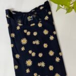 MINI MAXI - 2XL 3XL