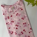 MINI MAXI - 2XL 3XL