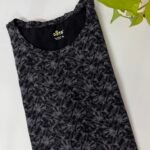 MINI MAXI - 2XL 3XL