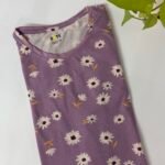 MINI MAXI - 2XL 3XL