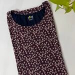 MINI MAXI - 2XL 3XL