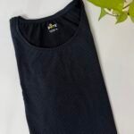 MINI MAXI - 2XL 3XL