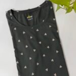 MINI MAXI - 2XL 3XL