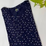 MINI MAXI - 2XL 3XL