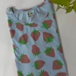 MINI MAXI - 2XL 3XL