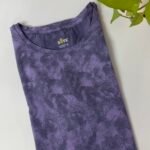 MINI MAXI - 2XL 3XL