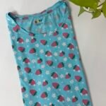 MINI MAXI - 2XL 3XL