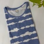 MINI MAXI - 2XL 3XL