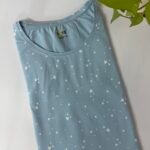 MINI MAXI - 2XL 3XL