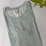 MINI MAXI - 2XL 3XL