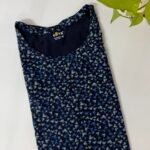 MINI MAXI - 2XL 3XL