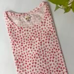 MINI MAXI - 2XL 3XL