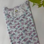 MINI MAXI - 2XL 3XL