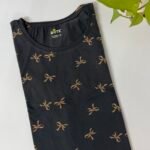 MINI MAXI - 2XL 3XL