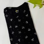 MINI MAXI - 2XL 3XL