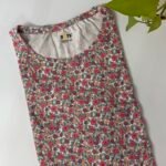 MINI MAXI - 2XL 3XL