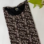 MINI MAXI - 2XL 3XL
