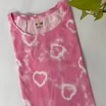 MINI MAXI - 2XL 3XL