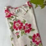 MINI MAXI - 2XL 3XL