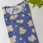 MINI MAXI - 2XL 3XL