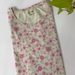 MINI MAXI - 2XL 3XL